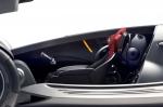 Toyota Motor Triathlon Race Car Concept 2004 года